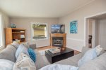 Cozy Living